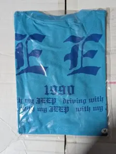 オオサカ様 リクエスト 2点 まとめ商品