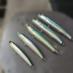 マッドキャップ ブロス MAG-1 Dive 160 管理M268 - メルカリ
