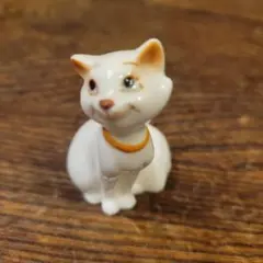 Item thumbnail for item 163a8fec-1e20-4295-b69c-f5a30f454479