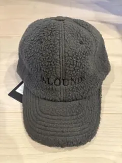 2026年最新】alound capの人気アイテム - メルカリ