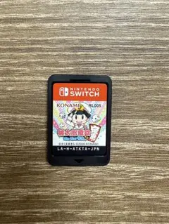 2026年最新】桃鉄Switchケースの人気アイテム - メルカリ