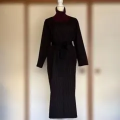 Item thumbnail for item 3c3369cd-0188-470b-b71b-b105e96c6ec0