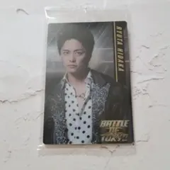 2025年最新】日高竜太の人気アイテム - メルカリ