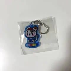 ジェ猫 中務裕太