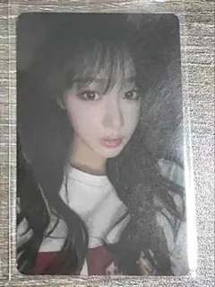 2025年最新】aespa ジゼル 中華の人気アイテム - メルカリ