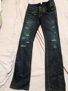 Item thumbnail for item 3a6dee48-80ea-44fd-bab4-7647b5fd0ccf