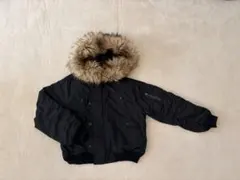 moussy N2B y2k grunge