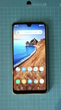 2026年最新】oukitelの人気アイテム - メルカリ