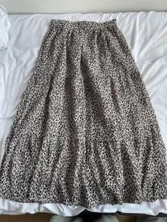 Item thumbnail for item 8e8bd029-7da4-4820-bcdc-8103432e25a8