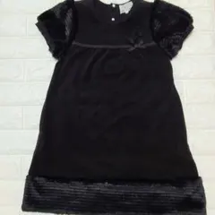 KUMIKYOKU　組曲　ワンピース