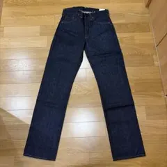 Levi’s LVC 501XXC 1937 555 バレンシア W32 未洗いのサムネイル