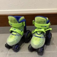 Item thumbnail for item 9ba5e4df-428f-4a84-bc3d-5d46541e76f7