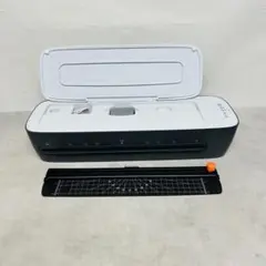 Item thumbnail for item ca5cbd06-345c-4ee0-a0f3-556375810c72