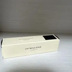 JO MALONE Raspberry Ripple コロン