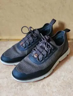 ★美品★ COLE HAAN ZERO GRAND