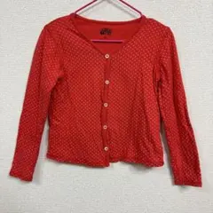 kumimi様 リクエスト 2点 まとめ商品