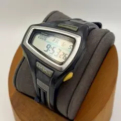 レア◇中古動品◇HBZ-110◇カシオ ホットビズ 十字キー オーバル 