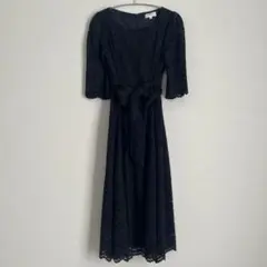 SWEET MOMMY マタニティドレス M 授乳服