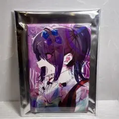 ジャケットイラスト柄 缶バッジ NEEDY GIRL OVERDOSE セット Amazon.co.jp: Aiobahn : 【Amazon.co.jp限定】「NEEDY GIRL