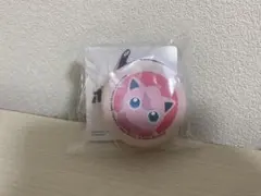 ゆきいちご様 リクエスト 2点 まとめ商品