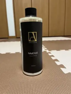 2026年最新】absolute waxの人気アイテム - メルカリ