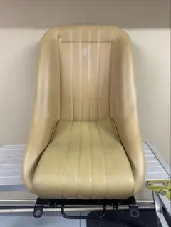 Item thumbnail for item 52839ae3-f01e-463d-a859-2c4c3ae3a7cf