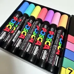 たまゆら*あた*プロフ必読様 リクエスト 2点 まとめ商品