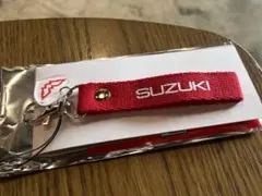 WOLF HOWL HARMONY WHH ネームタグ 比嘉涼樹 SUZUKI