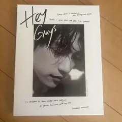 2026年最新】got7ジニョン写真集の人気アイテム - メルカリ