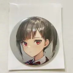 pomo様 リクエスト 3点 まとめ商品