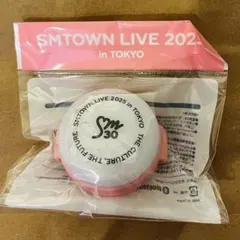 Item thumbnail for item 2ab681b5-071c-4086-a57e-5af2ef193067