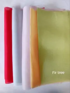 Item thumbnail for item e5033a34-9cba-402a-9c00-77436f4e0e4e