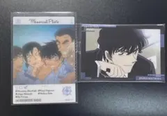 2026年最新】イタジャガ コナンの人気アイテム - メルカリ