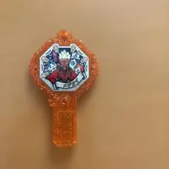 妖怪ウォッチ　妖怪アーク　エンマ