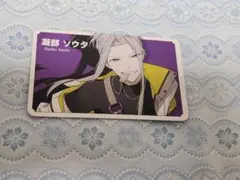 2025年最新】オトメイト シャレマニの人気アイテム - メルカリ