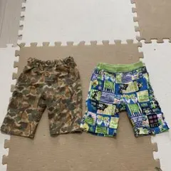 Item thumbnail for item 944239e4-f4d9-46b5-b866-33cc91762fb0