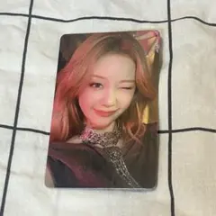 2025年最新】BABYMonster パリタ トレカの人気アイテム - メルカリ