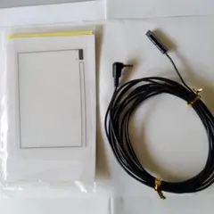 Item thumbnail for item 50f2cf78-3ba5-4839-a3bb-17e1db974f53