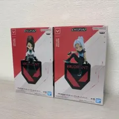 2026年最新】valorant ジェットの人気アイテム - メルカリ