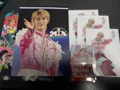 M!LK CONCERT TOUR 2025 