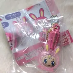 メゾピアノ　ミニチュアコスメチャーム