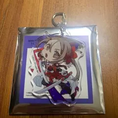 2025年最新】abec bunbun展の人気アイテム - メルカリ