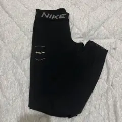 Nike Pro ロングタイツ