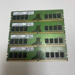 2026年最新】ddr4-2666 32gbの人気アイテム - メルカリ