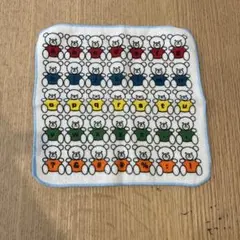 Item thumbnail for item 9557ceec-c6eb-4c2a-84c7-e2f3b449699f