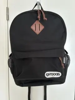 OUTDOOR PRODUCTS アウトドア ペット用リュック ペットキャリー