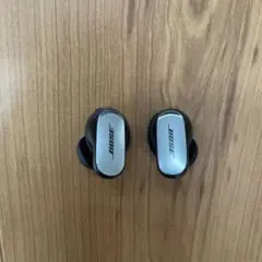 BOSE QuietComfort Ultra Earbuds 第1世代のサムネイル