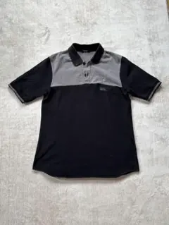 2025年最新】UNDERCOVERISM メンズ ポロシャツの人気アイテム - メルカリ