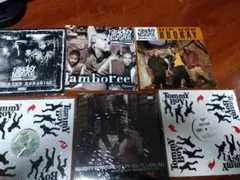 2025年最新】naughty by nature レコードの人気アイテム - メルカリ