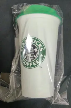 リユーザブルカップ30YEARS473ml